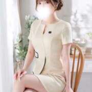 ヒメ日記 2026/04/17 12:17 投稿 ちなつ Versailles