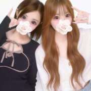 ヒメ日記 2026/04/18 20:26 投稿 ちなつ Versailles