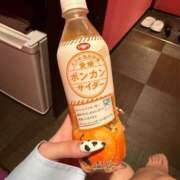ヒメ日記 2026/07/04 07:08 投稿 りりむ ハピネス＆ドリーム 松山道後温泉