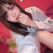 ヒメ日記 2026/09/20 19:18 投稿 りりむ ハピネス＆ドリーム 松山道後温泉