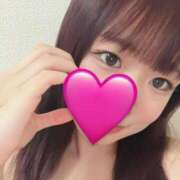 心愛奈-Miana- 本日初出勤(*´꒳`*) 姉新地