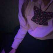 ヒメ日記 2026/04/07 17:52 投稿 あまね CHERRY WEST(チェリーウエスト)