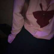 あまね 出勤❣️ CHERRY WEST(チェリーウエスト)