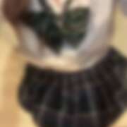 ヒメ日記 2026/04/08 18:03 投稿 あまね CHERRY WEST(チェリーウエスト)