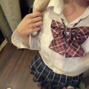 あまね 出勤です😊 CHERRY WEST(チェリーウエスト)