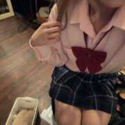 ヒメ日記 2026/04/11 17:50 投稿 あまね CHERRY WEST(チェリーウエスト)