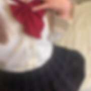 ヒメ日記 2026/04/11 20:35 投稿 あまね CHERRY WEST(チェリーウエスト)