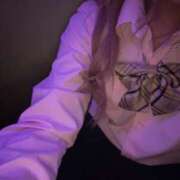 ヒメ日記 2026/04/13 17:55 投稿 あまね CHERRY WEST(チェリーウエスト)