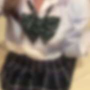 ヒメ日記 2026/04/13 20:56 投稿 あまね CHERRY WEST(チェリーウエスト)