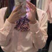 ヒメ日記 2026/04/14 18:00 投稿 あまね CHERRY WEST(チェリーウエスト)