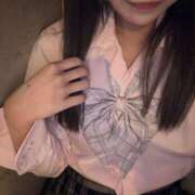 ヒメ日記 2026/04/16 18:58 投稿 あまね CHERRY WEST(チェリーウエスト)