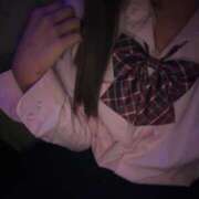 ヒメ日記 2026/04/18 16:50 投稿 あまね CHERRY WEST(チェリーウエスト)