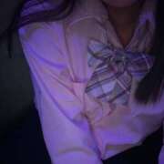 ヒメ日記 2026/04/20 18:52 投稿 あまね CHERRY WEST(チェリーウエスト)