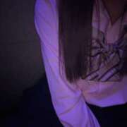 ヒメ日記 2026/04/21 17:55 投稿 あまね CHERRY WEST(チェリーウエスト)