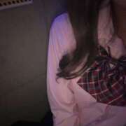 ヒメ日記 2026/04/24 17:55 投稿 あまね CHERRY WEST(チェリーウエスト)