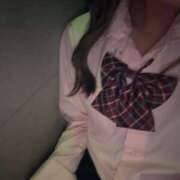 ヒメ日記 2026/04/27 17:55 投稿 あまね CHERRY WEST(チェリーウエスト)