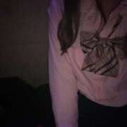 ヒメ日記 2026/04/28 17:52 投稿 あまね CHERRY WEST(チェリーウエスト)