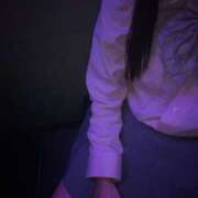 ヒメ日記 2026/05/23 17:53 投稿 あまね CHERRY WEST(チェリーウエスト)