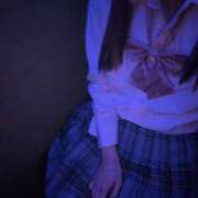 ヒメ日記 2026/06/07 17:58 投稿 あまね CHERRY WEST(チェリーウエスト)