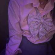 あまね 出勤！！ CHERRY WEST(チェリーウエスト)