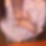 ヒメ日記 2026/07/12 20:11 投稿 あまね CHERRY WEST(チェリーウエスト)