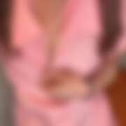 ヒメ日記 2026/07/30 21:05 投稿 あまね CHERRY WEST(チェリーウエスト)