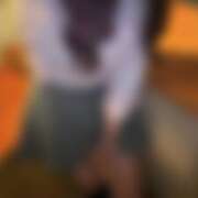 ヒメ日記 2026/08/14 19:12 投稿 あまね CHERRY WEST(チェリーウエスト)