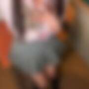 ヒメ日記 2026/08/28 18:19 投稿 あまね CHERRY WEST(チェリーウエスト)