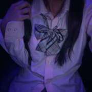 ヒメ日記 2026/09/12 17:56 投稿 あまね CHERRY WEST(チェリーウエスト)