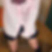 ヒメ日記 2026/09/17 18:06 投稿 あまね CHERRY WEST(チェリーウエスト)
