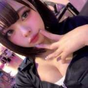 りりむ 木曜って好き ～ ✌松山2980円✌ にゃんきゅっぱ😽🌼 ～ 2980円（にゃんきゅっぱ）
