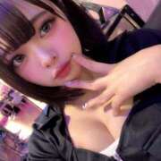 ヒメ日記 2026/08/03 12:36 投稿 りりむ 2980円（にゃんきゅっぱ）