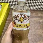 成美-なるみ- 未経験@成美-なるみ-（スピード京橋店） スピード京橋店