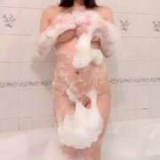 ヒメ日記 2026/04/18 18:29 投稿 成美-なるみ- スピード京橋店