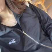 ヒメ日記 2026/04/05 21:32 投稿 るみ【SS級完全未経験】 One More 奥様 新宿店