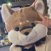 ヒメ日記 2026/04/06 17:43 投稿 るみ【SS級完全未経験】 One More 奥様 新宿店