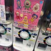 ヒメ日記 2026/04/15 22:12 投稿 るみ【SS級完全未経験】 One More 奥様 新宿店