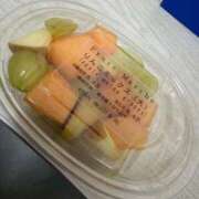 ヒメ日記 2026/04/23 11:42 投稿 るみ【SS級完全未経験】 One More 奥様 新宿店