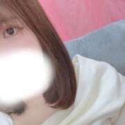 るみ【SS級完全未経験】 ドキドキワクワク🤗 One More 奥様 新宿店