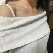 ヒメ日記 2026/05/11 15:16 投稿 るみ【SS級完全未経験】 One More 奥様 新宿店
