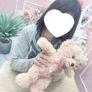 ヒメ日記 2026/04/05 19:18 投稿 カノン 大牟田デリヘル倶楽部