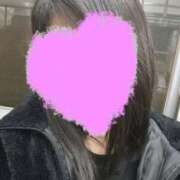 ヒメ日記 2026/04/06 19:32 投稿 カノン 大牟田デリヘル倶楽部