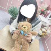 ヒメ日記 2026/04/06 20:32 投稿 カノン 大牟田デリヘル倶楽部