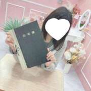 ヒメ日記 2026/04/07 01:09 投稿 カノン 大牟田デリヘル倶楽部