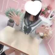 ヒメ日記 2026/04/07 03:03 投稿 カノン 大牟田デリヘル倶楽部