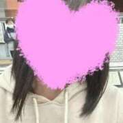 ヒメ日記 2026/04/07 19:35 投稿 カノン 大牟田デリヘル倶楽部