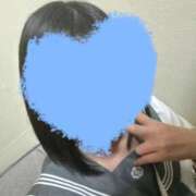 ヒメ日記 2026/04/07 23:49 投稿 カノン 大牟田デリヘル倶楽部