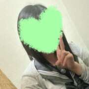 ヒメ日記 2026/04/09 00:11 投稿 カノン 大牟田デリヘル倶楽部