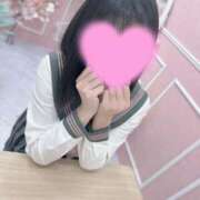 カノン 待機中です♡ 大牟田デリヘル倶楽部