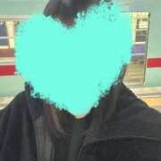 カノン 出勤中です💕 大牟田デリヘル倶楽部